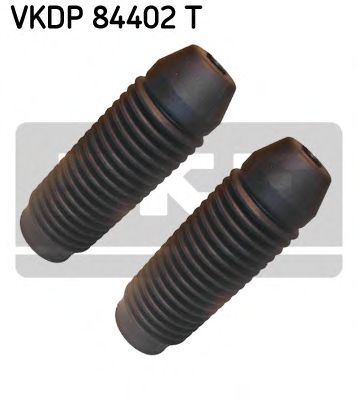 SKF VKDP 84402 T Пылезащитный комплект, амортизатор для MAZDA 626 II (Мазда 626 2) SKF VKDP 84402 T Пылезащитный комплект, амортизатор для MAZDA 626 II (Мазда 626 2)