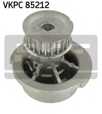 SKF VKPC 85212 Водяной насос для OPEL VECTRA B (Опель Вектра б) SKF VKPC 85212 Водяной насос для OPEL VECTRA B (Опель Вектра б)
