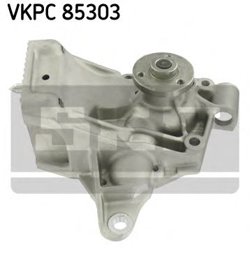 SKF VKPC 85303 Водяной насос для OPEL MOVANO (Опель Моvано) SKF VKPC 85303 Водяной насос для OPEL MOVANO (Опель Моvано)