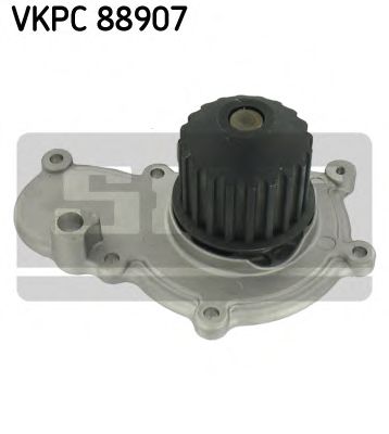 SKF VKPC 88907 Водяной насос для CHRYSLER (Крайслер) SKF VKPC 88907 Водяной насос для CHRYSLER (Крайслер)