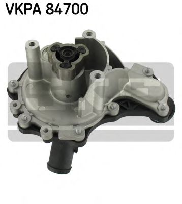 SKF VKPA 84700 Водяной насос для CITROëN (Cитроëн) SKF VKPA 84700 Водяной насос для CITROëN (Cитроëн)