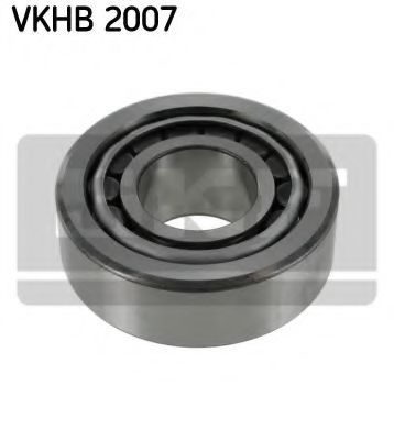 SKF VKHB 2007 Подшипник ступицы колеса для MERCEDES-BENZ ATEGO (Мэрcэдэс-бэнз Атэго) SKF VKHB 2007 Подшипник ступицы колеса для MERCEDES-BENZ ATEGO (Мэрcэдэс-бэнз Атэго)