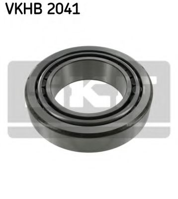 SKF VKHB 2041 Подшипник ступицы колеса для MERCEDES-BENZ ATEGO (Мэрcэдэс-бэнз Атэго) SKF VKHB 2041 Подшипник ступицы колеса для MERCEDES-BENZ ATEGO (Мэрcэдэс-бэнз Атэго)