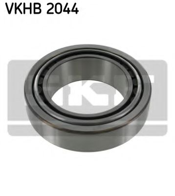 SKF VKHB 2044 Подшипник ступицы колеса для MERCEDES-BENZ ATEGO (Мэрcэдэс-бэнз Атэго) SKF VKHB 2044 Подшипник ступицы колеса для MERCEDES-BENZ ATEGO (Мэрcэдэс-бэнз Атэго)