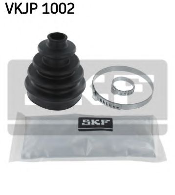SKF VKJP 1002 Комплект пылника, приводной вал для ROVER 400 (Ровер 400) SKF VKJP 1002 Комплект пылника, приводной вал для ROVER 400 (Ровер 400)