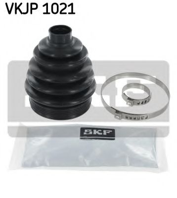 SKF VKJP 1021 Комплект пылника, приводной вал для SKODA PRAKTIK (Шкода Практик) SKF VKJP 1021 Комплект пылника, приводной вал для SKODA PRAKTIK (Шкода Практик)