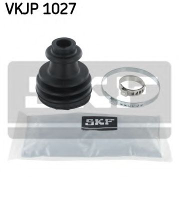 SKF VKJP 1027 Комплект пылника, приводной вал для PEUGEOT 205 II (Пежо 205 2) SKF VKJP 1027 Комплект пылника, приводной вал для PEUGEOT 205 II (Пежо 205 2)