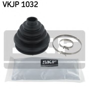 SKF VKJP 1032 Комплект пылника, приводной вал для RENAULT CLIO I (Рено Cлио и) SKF VKJP 1032 Комплект пылника, приводной вал для RENAULT CLIO I (Рено Cлио и)