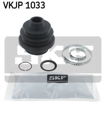 SKF VKJP 1033 Комплект пылника, приводной вал для OPEL OMEGA A (Опель Омэга а) SKF VKJP 1033 Комплект пылника, приводной вал для OPEL OMEGA A (Опель Омэга а)