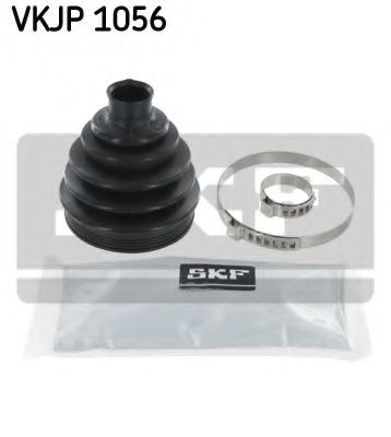 SKF VKJP 1056 Комплект пылника, приводной вал для LANCIA LYBRA SW (Лансиа/лянча Либра св) SKF VKJP 1056 Комплект пылника, приводной вал для LANCIA LYBRA SW (Лансиа/лянча Либра св)