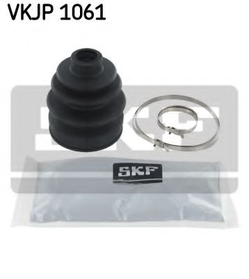 SKF VKJP 1061 Комплект пылника, приводной вал для SUZUKI LIANA (Сузуки Лиана) SKF VKJP 1061 Комплект пылника, приводной вал для SUZUKI LIANA (Сузуки Лиана)