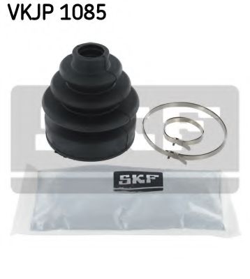 SKF VKJP 1085 Комплект пылника, приводной вал для LADA (Лада) SKF VKJP 1085 Комплект пылника, приводной вал для LADA (Лада)