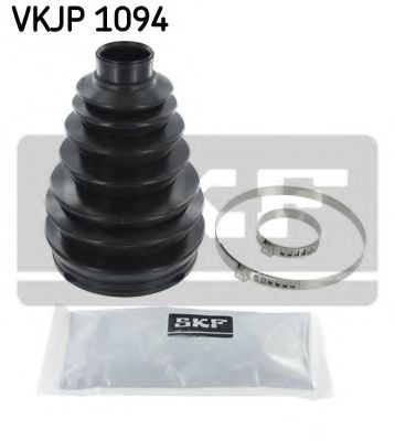 SKF VKJP 1094 Комплект пылника, приводной вал для CITROËN JUMPER (CитроËн Жумпэр) SKF VKJP 1094 Комплект пылника, приводной вал для CITROËN JUMPER (CитроËн Жумпэр)
