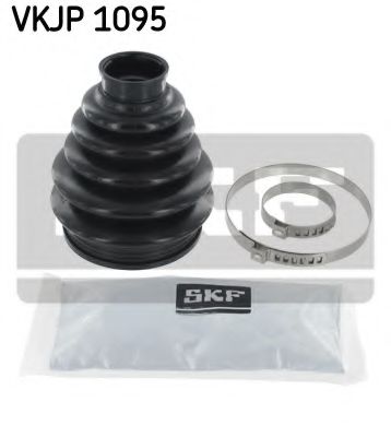 SKF VKJP 1095 Комплект пылника, приводной вал для CITROËN XSARA (CитроËн Ксара) SKF VKJP 1095 Комплект пылника, приводной вал для CITROËN XSARA (CитроËн Ксара)