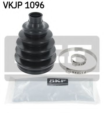 SKF VKJP 1096 Комплект пылника, приводной вал для HONDA PRELUDE III (Хонда Прэлудэ 3) SKF VKJP 1096 Комплект пылника, приводной вал для HONDA PRELUDE III (Хонда Прэлудэ 3)