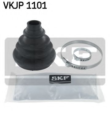 SKF VKJP 1101 Комплект пылника, приводной вал для FIAT TEMPRA (Фиат Тэмпра) SKF VKJP 1101 Комплект пылника, приводной вал для FIAT TEMPRA (Фиат Тэмпра)