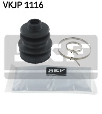 SKF VKJP 1116 Комплект пылника, приводной вал для DAIHATSU CUORE III (Дайхатсу Cуорэ 3) SKF VKJP 1116 Комплект пылника, приводной вал для DAIHATSU CUORE III (Дайхатсу Cуорэ 3)