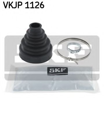 SKF VKJP 1126 Комплект пылника, приводной вал для SEAT (Сеат) SKF VKJP 1126 Комплект пылника, приводной вал для SEAT (Сеат)