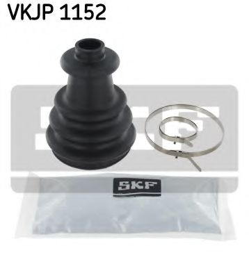 SKF VKJP 1152 Комплект пылника, приводной вал для PEUGEOT 205 II (Пежо 205 2) SKF VKJP 1152 Комплект пылника, приводной вал для PEUGEOT 205 II (Пежо 205 2)