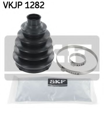 SKF VKJP 1282 Комплект пылника, приводной вал для VOLVO S60 II (Вольво S60 2) SKF VKJP 1282 Комплект пылника, приводной вал для VOLVO S60 II (Вольво S60 2)