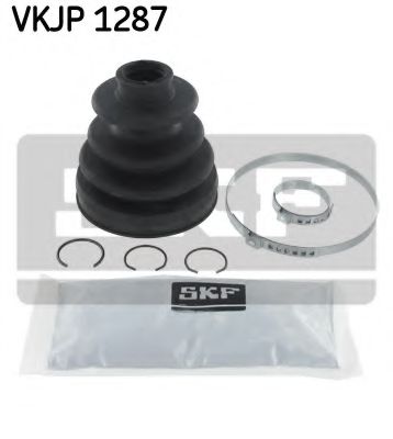 SKF VKJP 1287 Комплект пылника, приводной вал для LEXUS ES (Лексус Эс) SKF VKJP 1287 Комплект пылника, приводной вал для LEXUS ES (Лексус Эс)