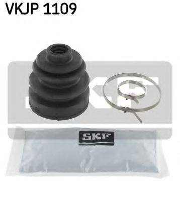 SKF VKJP 1109 Комплект пылника, приводной вал для MITSUBISHI ETERNA III (Митсубиши/митсубиси Этэрна 3) SKF VKJP 1109 Комплект пылника, приводной вал для MITSUBISHI ETERNA III (Митсубиши/митсубиси Этэрна 3)