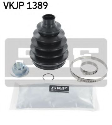 SKF VKJP 1389 Комплект пылника, приводной вал для FORD NEO CONNECT (Форд Нэо cоннэcт) SKF VKJP 1389 Комплект пылника, приводной вал для FORD NEO CONNECT (Форд Нэо cоннэcт)