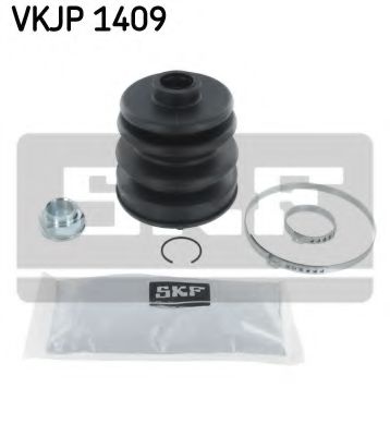 SKF VKJP 1409 Комплект пылника, приводной вал для MITSUBISHI SIGMA (Митсубиши/митсубиси Сигма) SKF VKJP 1409 Комплект пылника, приводной вал для MITSUBISHI SIGMA (Митсубиши/митсубиси Сигма)
