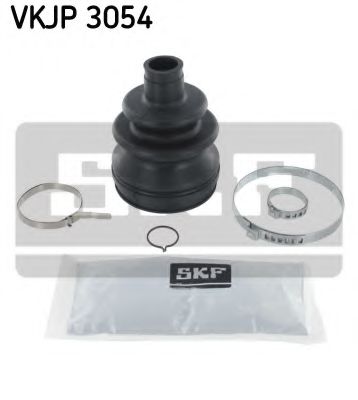 SKF VKJP 3054 Комплект пылника, приводной вал для OPEL CORSA A (Опель Cорса а) SKF VKJP 3054 Комплект пылника, приводной вал для OPEL CORSA A (Опель Cорса а)