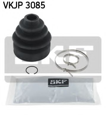 SKF VKJP 3085 Комплект пылника, приводной вал для HONDA CRX II (Хонда Cрх 2) SKF VKJP 3085 Комплект пылника, приводной вал для HONDA CRX II (Хонда Cрх 2)