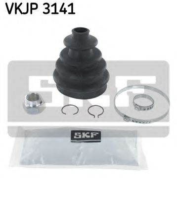 SKF VKJP 3141 Комплект пылника, приводной вал для FORD (Форд) SKF VKJP 3141 Комплект пылника, приводной вал для FORD (Форд)