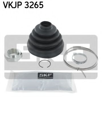 SKF VKJP 3265 Комплект пылника, приводной вал для CITROËN JUMPER (CитроËн Жумпэр) SKF VKJP 3265 Комплект пылника, приводной вал для CITROËN JUMPER (CитроËн Жумпэр)