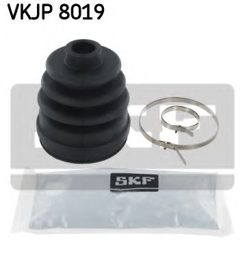 SKF VKJP 8019 Комплект пылника, приводной вал для NISSAN PRIMERA (Ниссан Примера) SKF VKJP 8019 Комплект пылника, приводной вал для NISSAN PRIMERA (Ниссан Примера)