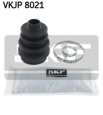 SKF VKJP 8021 Комплект пылника, приводной вал для OPEL KADETT E COMBO (Опель Кадэтт э комбо) SKF VKJP 8021 Комплект пылника, приводной вал для OPEL KADETT E COMBO (Опель Кадэтт э комбо)