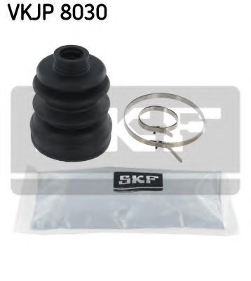 SKF VKJP 8030 Комплект пылника, приводной вал для HYUNDAI EXCEL (Хендай Эxcэл) SKF VKJP 8030 Комплект пылника, приводной вал для HYUNDAI EXCEL (Хендай Эxcэл)