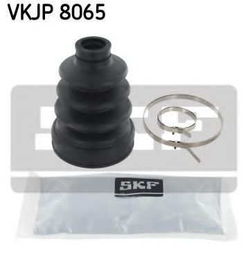 SKF VKJP 8065 Комплект пылника, приводной вал для SUBARU LEGACY II (Субару Легаси 2) SKF VKJP 8065 Комплект пылника, приводной вал для SUBARU LEGACY II (Субару Легаси 2)