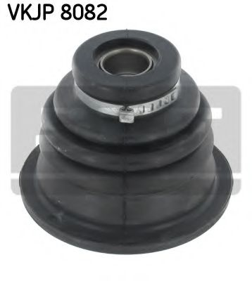 SKF VKJP 8082 Комплект пылника, приводной вал для RENAULT SUPER 5 (Рено Супэр 5) SKF VKJP 8082 Комплект пылника, приводной вал для RENAULT SUPER 5 (Рено Супэр 5)