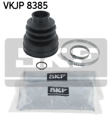 SKF VKJP 8385 Комплект пылника, приводной вал для FORD (Форд) SKF VKJP 8385 Комплект пылника, приводной вал для FORD (Форд)