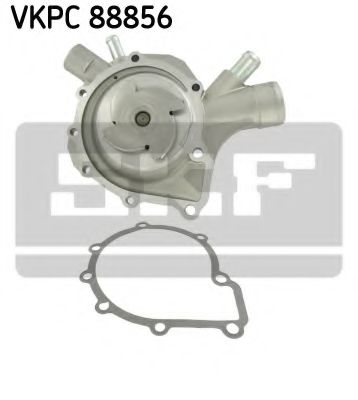 SKF VKPC 88856 Водяной насос для MERCEDES-BENZ C-CLASS SCOUPE (Мэрcэдэс-бэнз С класс сcоупэ) SKF VKPC 88856 Водяной насос для MERCEDES-BENZ C-CLASS SCOUPE (Мэрcэдэс-бэнз С класс сcоупэ)