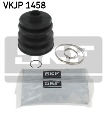 SKF VKJP 1458 Комплект пылника, приводной вал для TOYOTA 4 RUNNER (Тойота/тоета 4 руннэр) SKF VKJP 1458 Комплект пылника, приводной вал для TOYOTA 4 RUNNER (Тойота/тоета 4 руннэр)