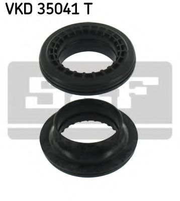 SKF VKD 35041 T Подшипник качения, опора стойки амортизатора для CHEVROLET CAPTIVA (Шевроле Каптива) SKF VKD 35041 T Подшипник качения, опора стойки амортизатора для CHEVROLET CAPTIVA (Шевроле Каптива)