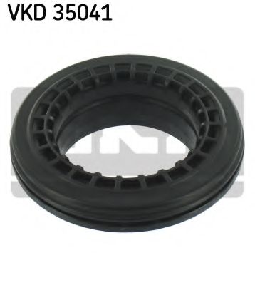 SKF VKD 35041 Подшипник качения, опора стойки амортизатора для CHEVROLET CAPTIVA (Шевроле Каптива) SKF VKD 35041 Подшипник качения, опора стойки амортизатора для CHEVROLET CAPTIVA (Шевроле Каптива)