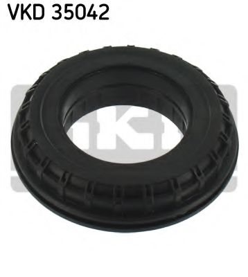 SKF VKD 35042 Подшипник качения, опора стойки амортизатора для OPEL (Опель) SKF VKD 35042 Подшипник качения, опора стойки амортизатора для OPEL (Опель)