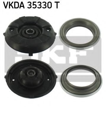 SKF VKDA 35330 T Опора стойки амортизатора 