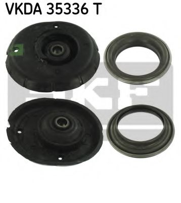 SKF VKDA 35336 T Опора стойки амортизатора 