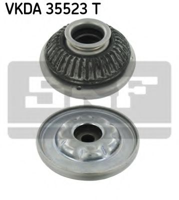 SKF VKDA 35523 T Опора стойки амортизатора 