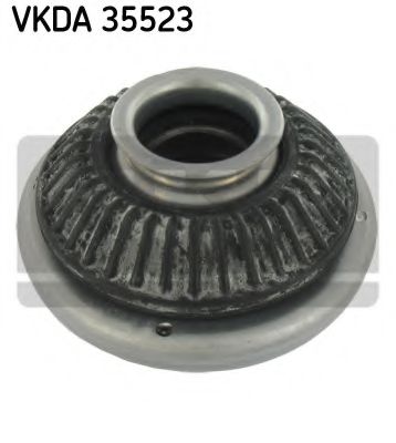 SKF VKDA 35523 Опора стойки амортизатора 
