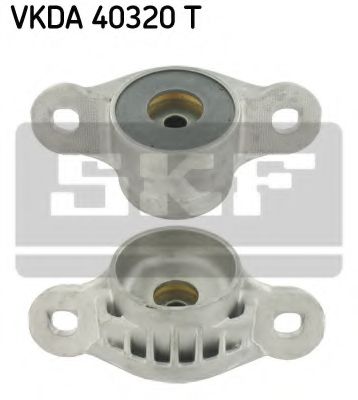 SKF VKDA 40320 T Опора стойки амортизатора 