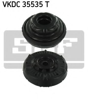 SKF VKDC 35535 T Опора стойки амортизатора для OPEL (Опель) SKF VKDC 35535 T Опора стойки амортизатора для OPEL (Опель)