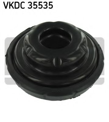 SKF VKDC 35535 Опора стойки амортизатора для OPEL (Опель) SKF VKDC 35535 Опора стойки амортизатора для OPEL (Опель)